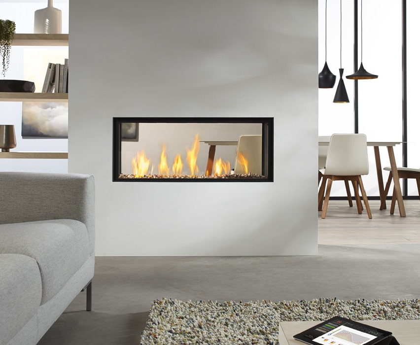 3_298081490_215931255