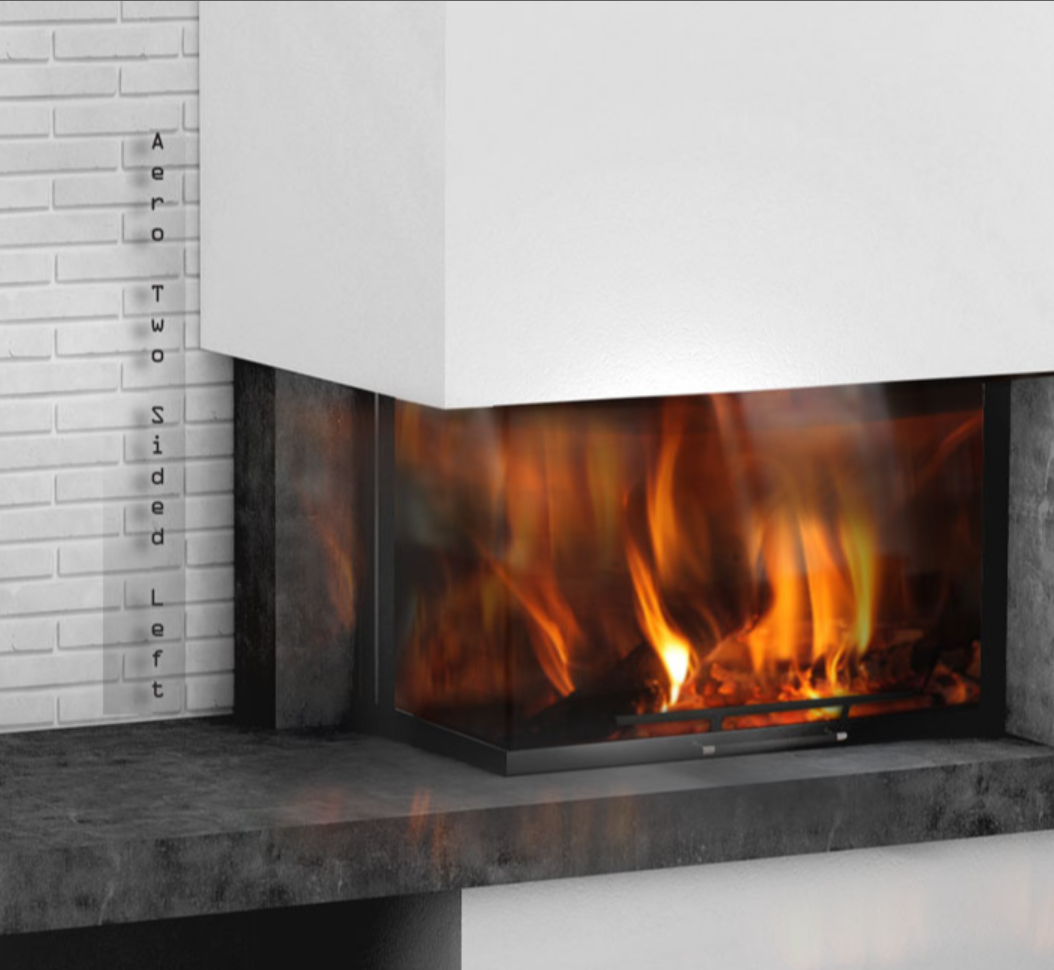 fireplace_1082324040