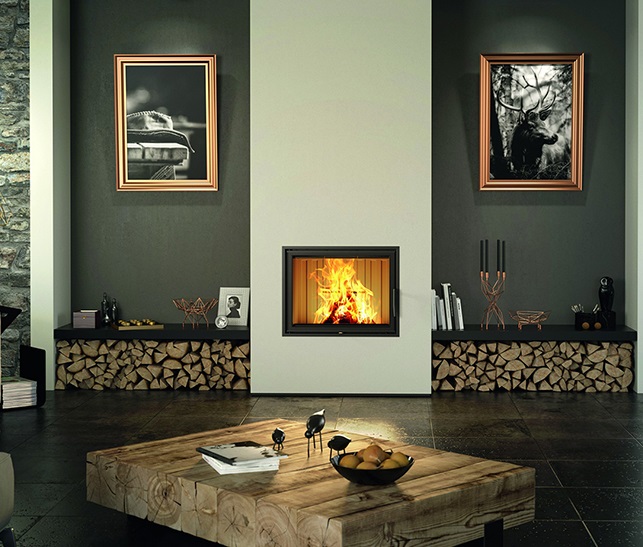 h53003_1050x700px_1_spartherm_varia_1v_h2o