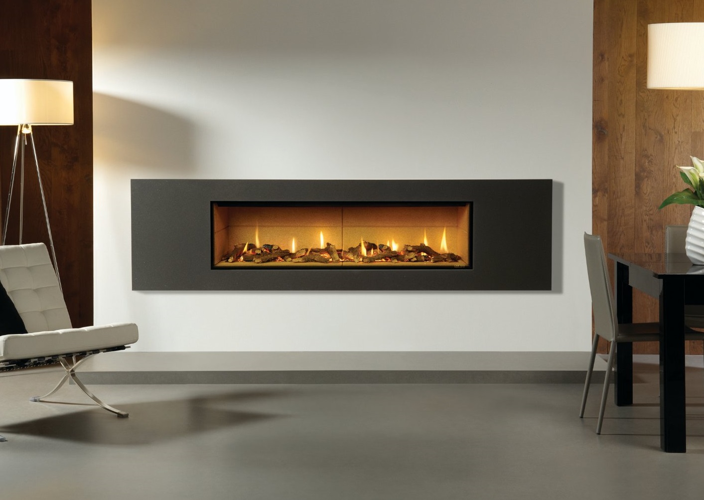 img-c4d4b60c944fa374807509682149e28b-v