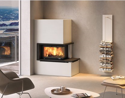 nordpeis-fargo_responsive1100-600x322_1179357775