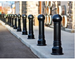 135023ab2e2623017823c3780c4dbe6c