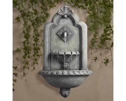 1b97db1ddcae42d4265d2eb5e1eda297