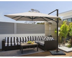 37dd0e124e5eff9082367bee025f233f_1733162594