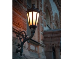 47c9f9df6f0ded365139c10258f49eac_1694450284