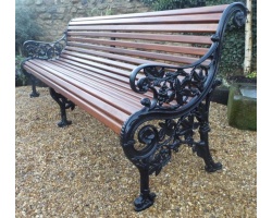 5ac589fe7a5813d2404dadda0078c403