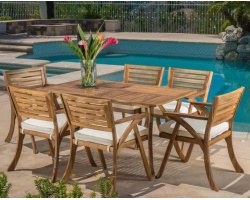 a1d608d6693bbacecd5dcd16cdf5f94a_1635636722