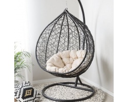 b5928d75f5e1f64f5616d098c8055993