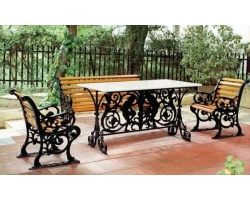 d617e7574528ee6cf4ae026a0aa08ba5_963560196