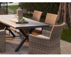 e7c1d605a726848f3e83ae5f4ea3cf5f_900923860