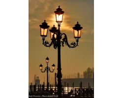 ecdc47927d91f61df2f23ef001ef8f64