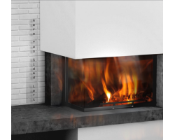 fireplace_1082324040