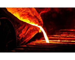 melting-points-of-metal