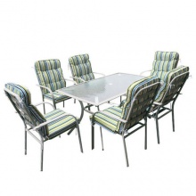 0008378_astor-set-7-e5151s3_500