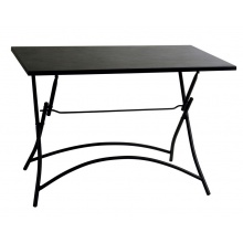 165456_lianos-epoxiaka_gr