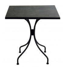 165457_lianos-epoxiaka_gr