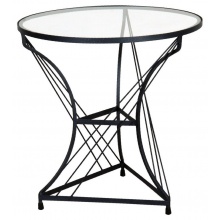 186820_lianos-epoxiaka_gr