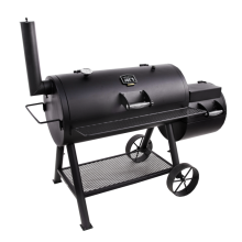 18e9377aeb34b7fe71499c8614b8480206ecae31_1