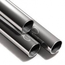 Flue Pipes