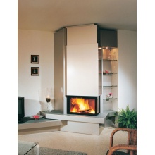 csm_varia_2r-4s_rlu_milieu_01_sa_1024px_web_3dd7205db9