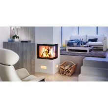 csm_varia_2r-55h-4s_get_milieu_01_print_1466147bdc