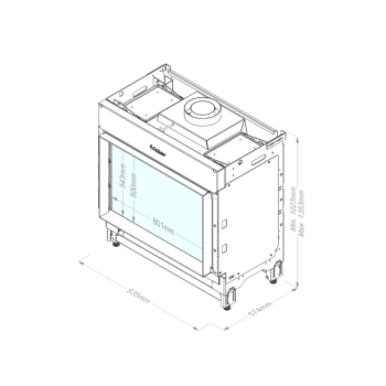 --spec-table-ka10744-lrtc3met