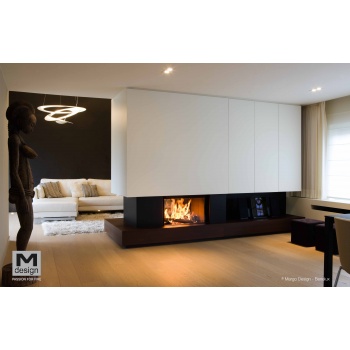 1000dv-diamond-low-res