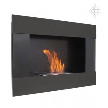 1277-dab44e2e9ac98b574cf24dee0411d7b9-bravo_czarny_w1_w_4