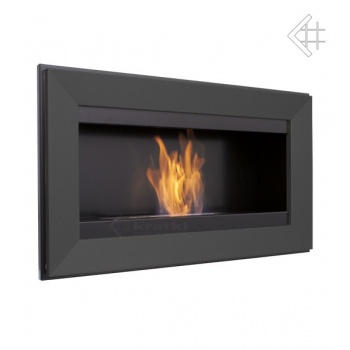 1288-6df021511ef3195e5710d6f84098b635-charlie_cz_w1_w_4