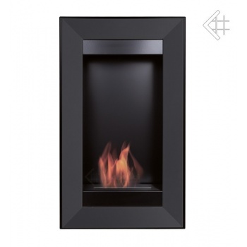 1293-51a78d92211d0a7e5bd4ce64db2129ca-charlie2czarny_w1_w_4