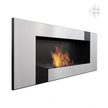 1307-789e62b07ab1ab8626f3ebda0d5ebd75-delta2_qube_w_5