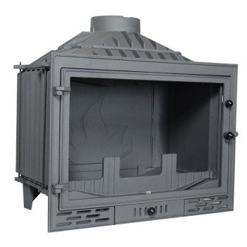 132-ferlux-c20-vlozka_enl_1