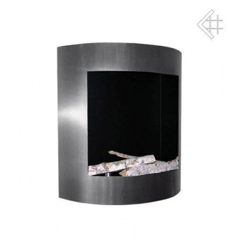 186-dd32cdf6649c2af60a5aee3ec6eff4bd-szlifowany_5