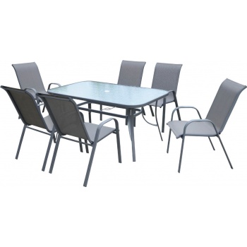 20170217180638_rio_7tmch_e250_1306337120