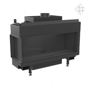 2112-2acf24a394660737df060f11ea7db34b-leo_l_0000_1_1058662637