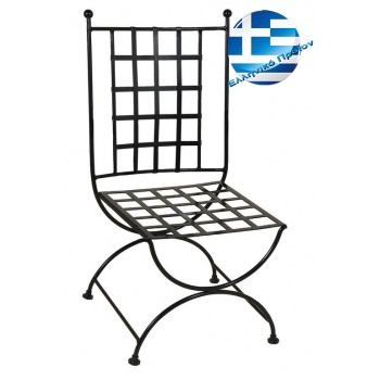 3782_kare_karekla_sel-123