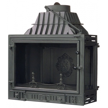 Energy wood cassette KM-3