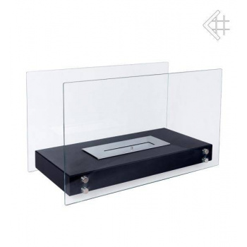 565-b76011aee5429c6153962c6a8d852726-biokominek_hotel_4