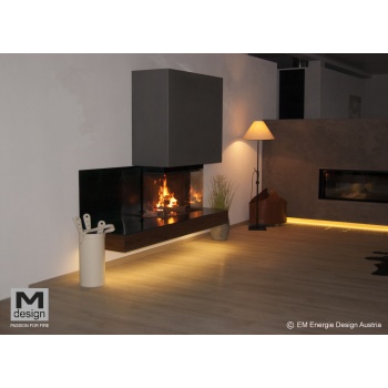 800dc-diamond-lowres