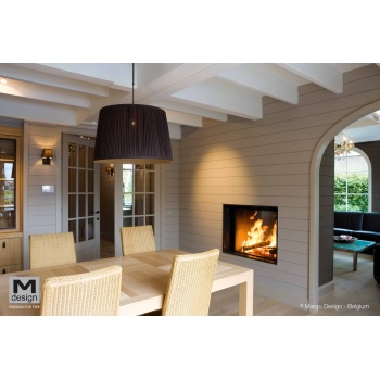 850dv-diamond-lowres