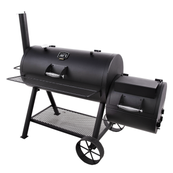 8f0a26d8c9ffbe1b646927f9ccafca38a0bb9fe3_1