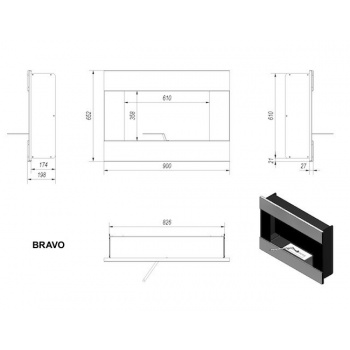 934-914e713b6432c60fcaafe3fc839f752d-n_biokominek_bravo_wymiary_8