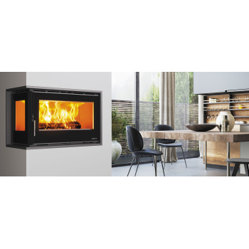 ambiente-a85-y-a70_1