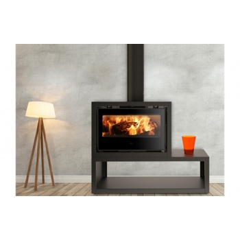 ambiente-galaxy-80-mueble