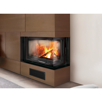 ambiente-open-800-ab-lat