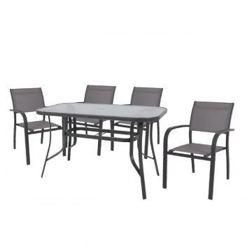 amiral-set-4--alu-textilene-