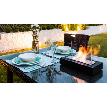 aranzacja-biokominek-galina-3-1920-1920-1-0-0