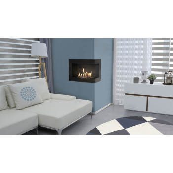 aranzacja-biokominek-narozny-delta-bs-1920-1920-1-0-0_122949521