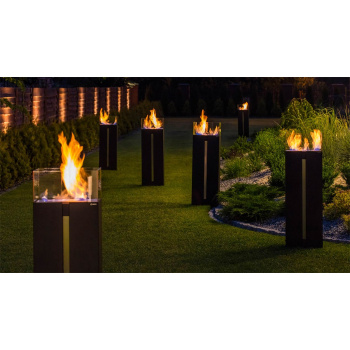 aranzacja-biokominek-romeo-3-1920-1920-1-0-0