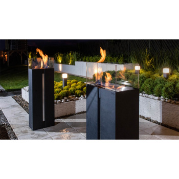 aranzacja-biokominek-romeo-5-1920-1920-1-0-0_1